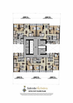TYP PENTHOUSE 30TH-31ST-1