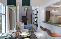 DN LV LOFT - ai