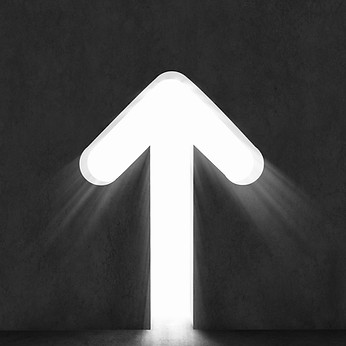 フリーパスメンバーとは