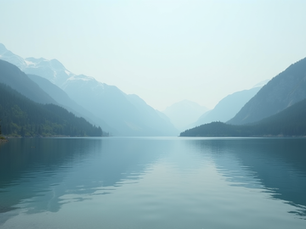 Transform Your Life with Spiritual Guidance and Coaching