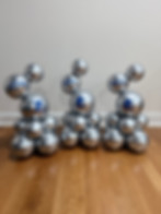 Thumbnail: Centerpieces