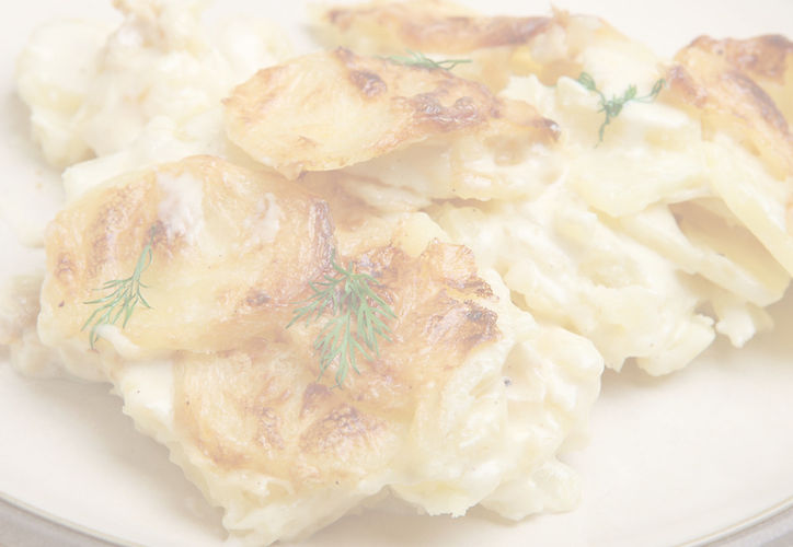 gratin-dauphinois_edited.jpg