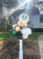 Thumbnail: Centerpieces