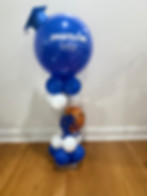 Thumbnail: Centerpieces