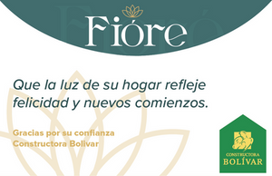 Tarjetas Fiore_Mesa de trabajo 1