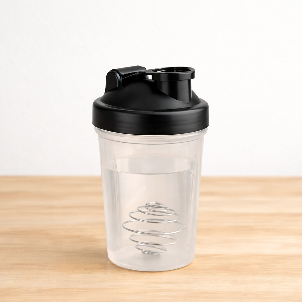 ChatGPT Image Jan 24, 2026, 09_17_18 PM.png