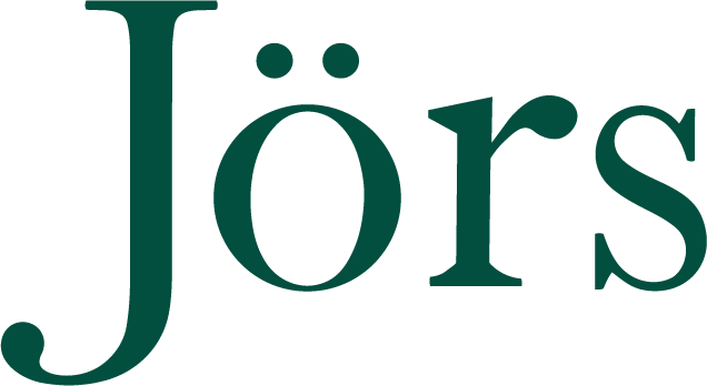 LOGO JORS pmg.png