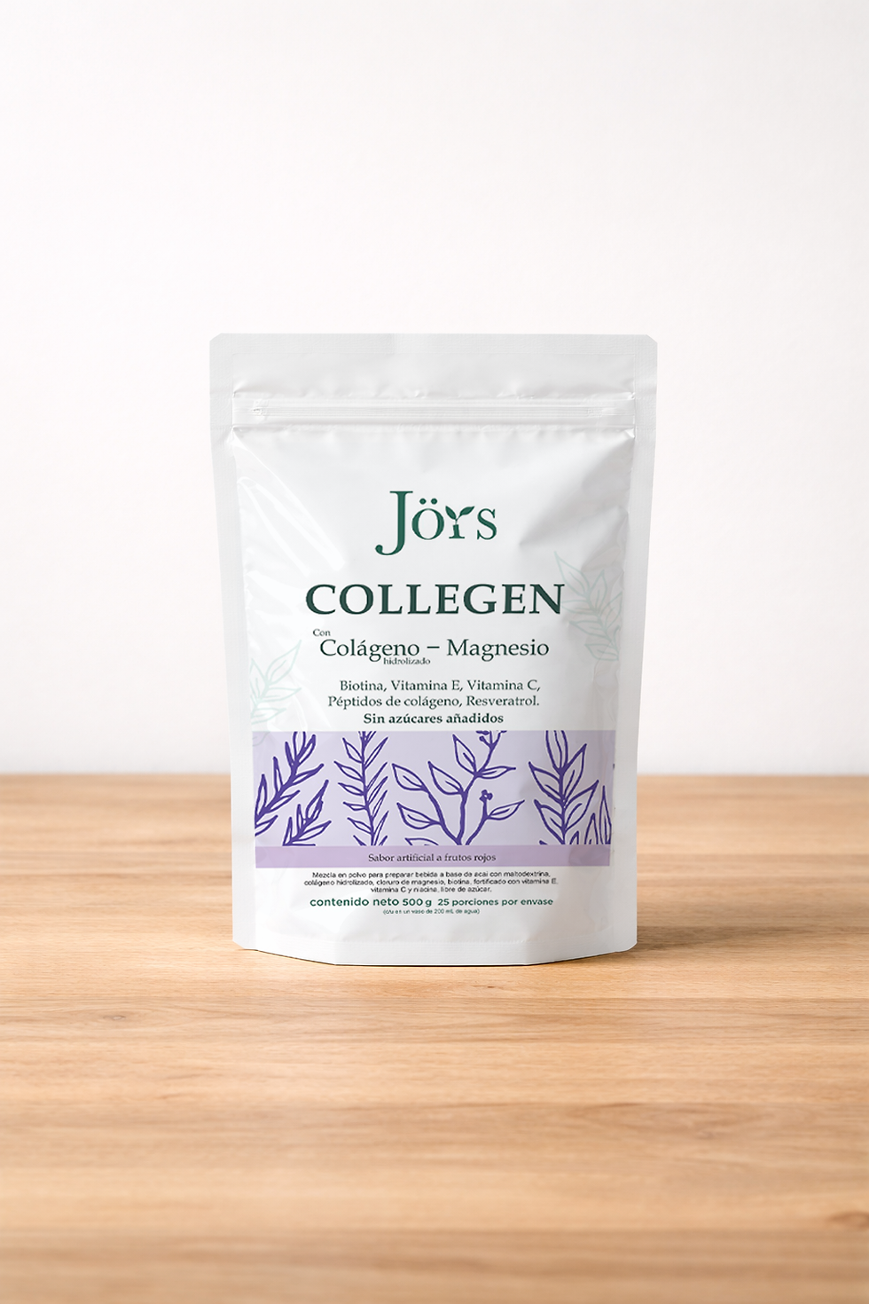 FOTO CATALOGO COLAGENO.png