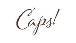 Untitled design (18).png