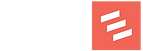 Practica_right_aligned.png