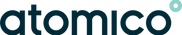 atomico.png