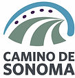 Camino de Sonoma Brand Color_edited.jpg