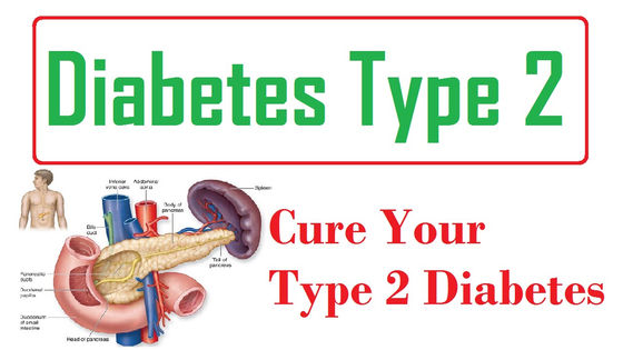 Diabetes Type II | RESERVATROL