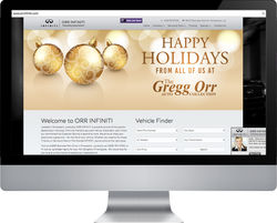 Gregg-Orr-Holiday-Web-Banner