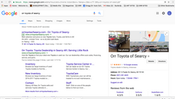 Screen Shot 2017-04-04 at 12.15.48 PM