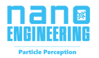 NEC logo.png