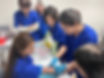 image27.jpeg