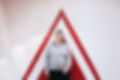 220511_claudiafeldtenzer-25.jpg