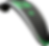 Miniaturbild: Dudek Touch Parakite