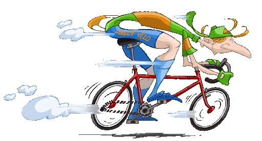 vélo.gif