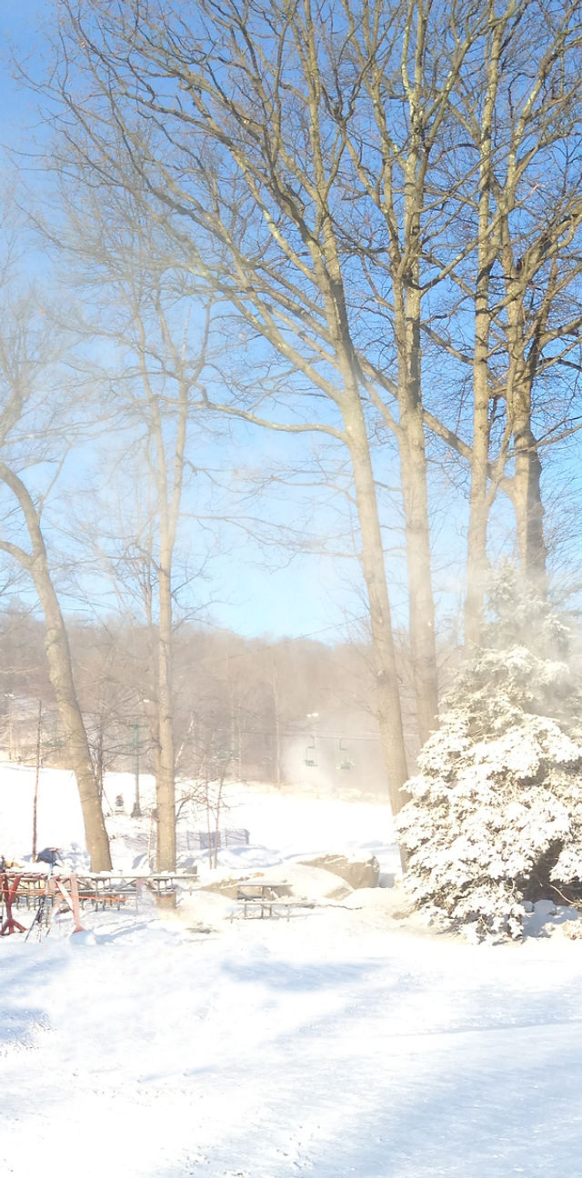 campgaw mountain tubing promo code Samantha Sutherland