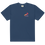 Thumbnail: SHHH! Heavy Tee
