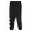 Thumbnail: Butterfly Fleece Sweatpants