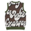 Thumbnail: Logo Knit V-neck vest