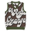 Thumbnail: Logo Knit V-neck vest