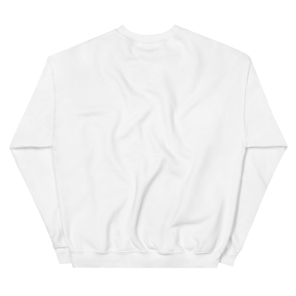 Thumbnail: gershom! Sweatshirt