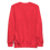 Thumbnail: Sunday Heavy Sweatshirt