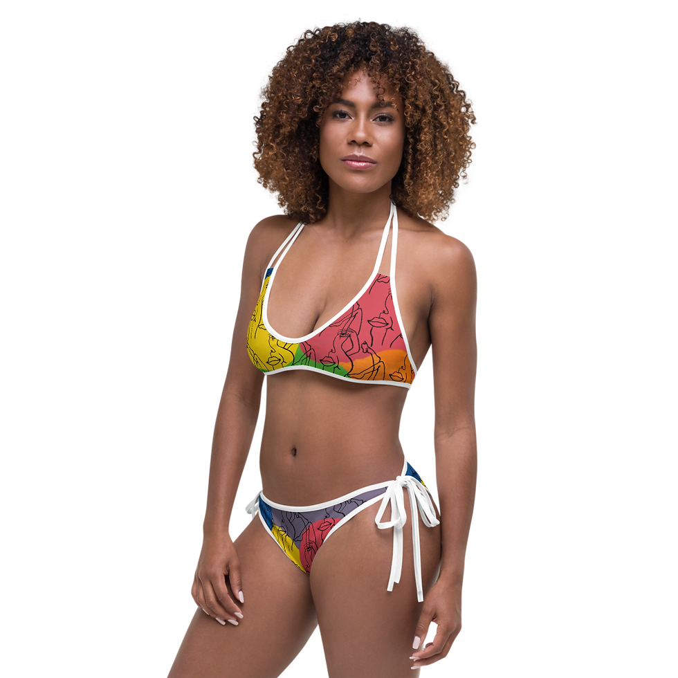 Thumbnail: All Body Bikini