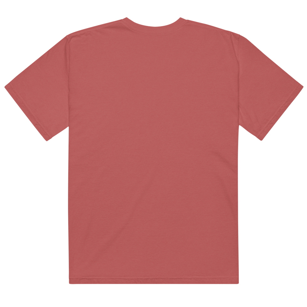 Thumbnail: Soufside Tee