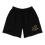 Thumbnail: Paranoia Long Shorts