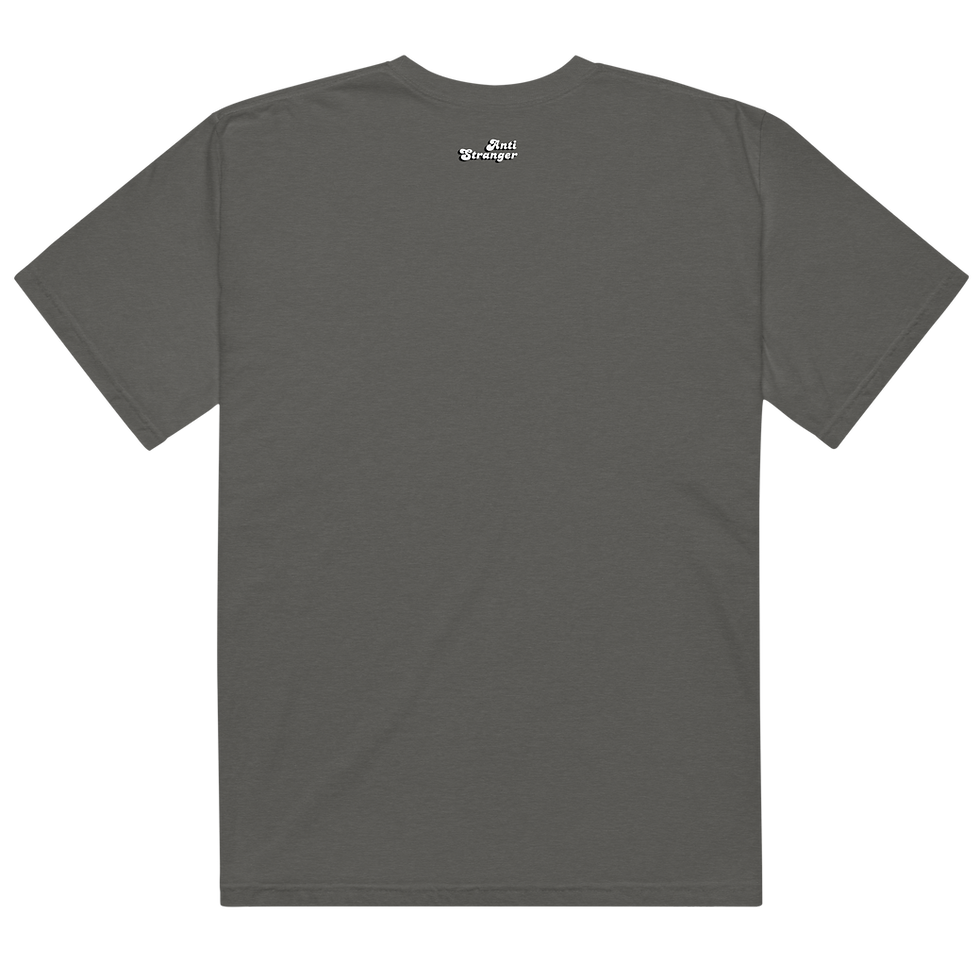 Thumbnail: Rats Killed Heavy Tee