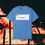 Thumbnail: SATIRE TEE 
