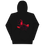 Thumbnail: Enter The Outlandish World Hoodie