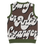 Thumbnail: Logo Knit V-neck vest