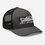 Thumbnail: Tears Trucker Cap