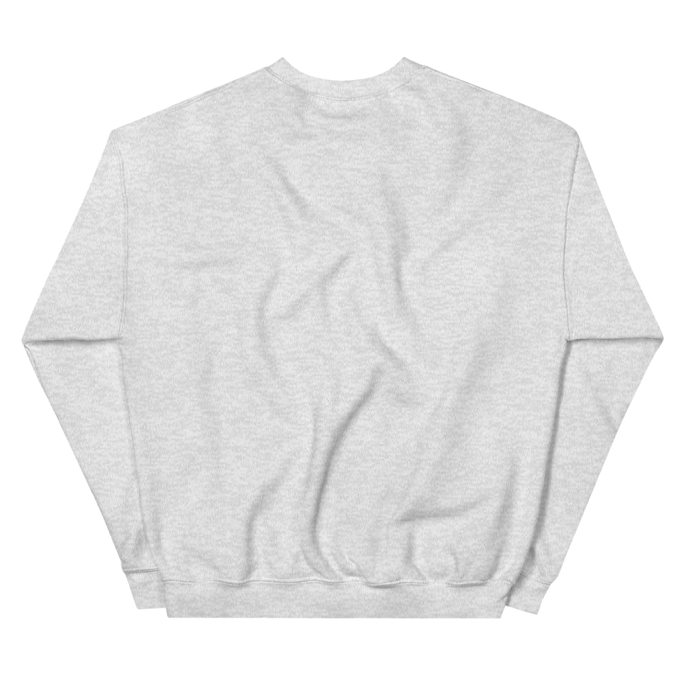 Thumbnail: Lil Homie Sweatshirt