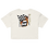 Thumbnail: Racing Co. Crop Top