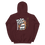 Thumbnail: Racing Co. Hoodie