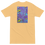 Thumbnail: disco! Heavy Tee