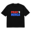 Thumbnail: Matt544 Oversized Heavy Tee