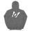 Thumbnail: Butterfly Hoodie