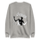 Thumbnail: Consume Heavy Sweatshirt