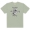Thumbnail: gershom! Heavy Tee