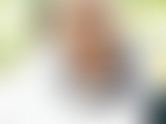 తల లేని మొండెం..!