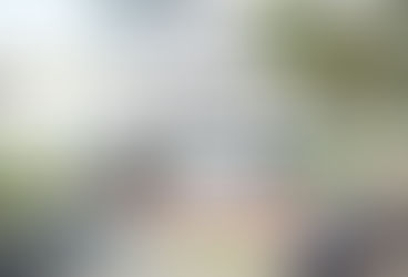 ఎవరిది ఈ పాపం!