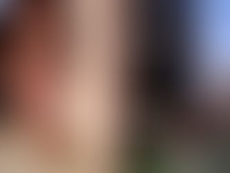 అమ్మో..రికా!